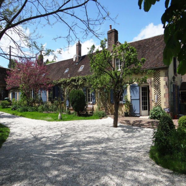 Offres de vente Maison Aix-en-Othe 10160