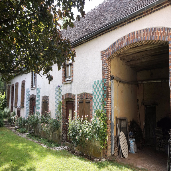 Offres de vente Maison Rigny-le-Ferron 10160