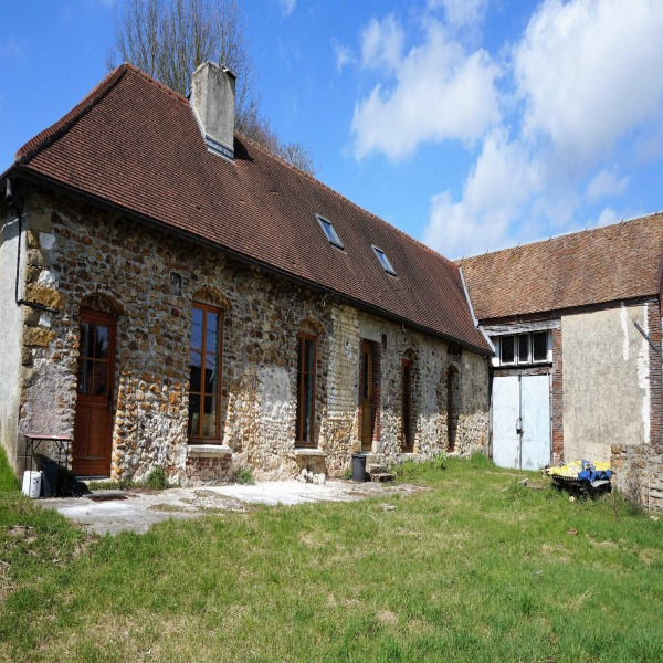 Offres de vente Maison Villadin 10290