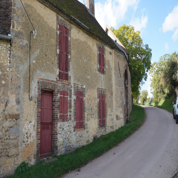 Offres de vente Maison Rigny-le-Ferron 10160