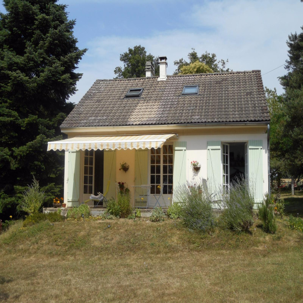 Offres de vente Maison Bérulle 10160