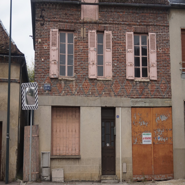Offres de vente Maison Villemaur-sur-Vanne 10190